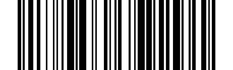 Pictogramme d`avertissement HT